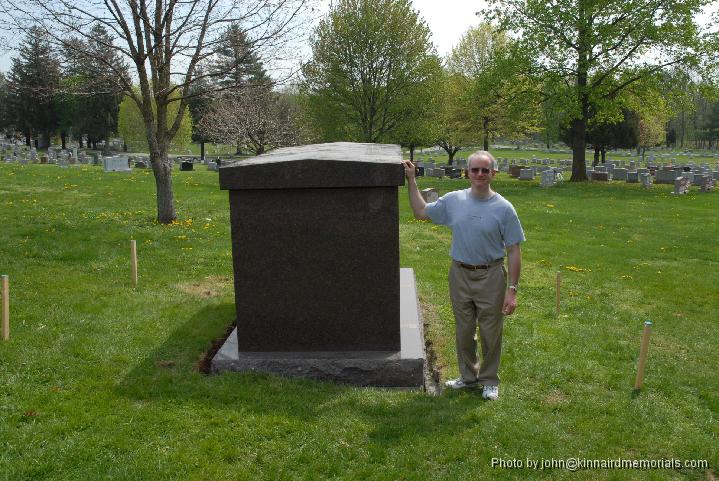 2007-05-02_ JAK_10005.JPG